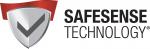 2015 SafeSense